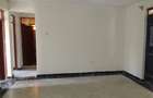 2 Bed Apartment with Borehole at Mulaha - 6