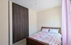 2 Bed Apartment with Swimming Pool in Kisaju - 10