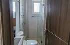 2 Bed Apartment with En Suite in Westlands Area - 9