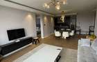 Furnished 3 Bed Apartment with En Suite in Westlands Area - 10