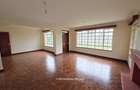 4 Bed Townhouse with Staff Quarters in Kiambu Road - 13