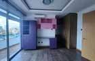 4 Bed Apartment with En Suite at Siaya Road - 12
