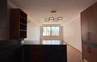 2 Bed Apartment with En Suite in Rhapta Road - 5
