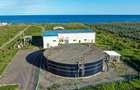 Land in Vipingo - 14