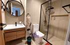 Furnished 2 Bed Apartment with En Suite at Brookside Drive - 13