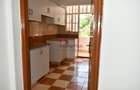 3 Bed Apartment with En Suite in Langata - 4