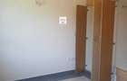 2 Bed Apartment with En Suite at Lavington - 7