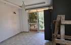 1 Bed House with En Suite in Nyari - 5