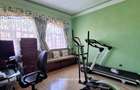 5 Bed Townhouse with Garden in General Mathenge - 9