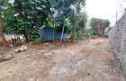 Residential Land at Mimosa Road - 3