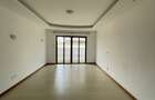 2 Bed Apartment with En Suite in Westlands Area - 4