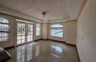 4 Bed Townhouse with En Suite at Kitisuru Road - 7