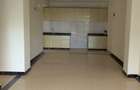 3 Bed Apartment with En Suite in Kilimani - 15