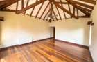 4 Bed Villa with En Suite in Kitisuru - 5