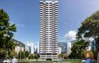 2 Bed Apartment with En Suite at Mararo Road - 3