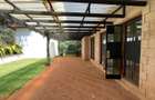 4 Bed Townhouse with En Suite at General Mathenge - 10