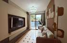 1 Bed Apartment with En Suite in Westlands Area - 1