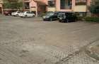 3 Bed Apartment with Parking in Kilimani - 17