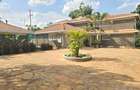 5 Bed House with En Suite at Runda Green City - 1