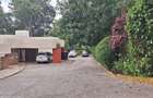 4 Bed House with Staff Quarters in Thigiri - 6