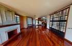 4 Bed House with En Suite at Gigiri - 9