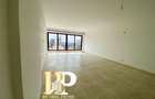 2 Bed Apartment with En Suite in Rhapta Road - 3