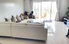 Furnished 2 Bed Apartment with En Suite in Riverside - 10