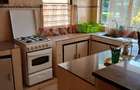 Furnished 1.5 ac Commercial Property with Service Charge Included at Bungalow Road - 9