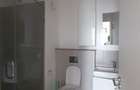 2 Bed Apartment with En Suite at Muthangari Drive - 9