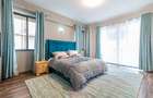 Furnished 2 Bed Apartment with En Suite at Gatundu Road - 15