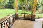 4 Bed House with En Suite in Kitisuru - 4