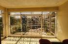 4 Bed Apartment with En Suite in Kileleshwa - 3