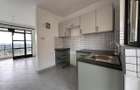 Studio Apartment with En Suite at Kirawa Road - 3