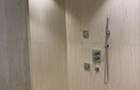 5 Bed House with En Suite in Runda - 11