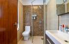 3 Bed Apartment with En Suite at 6Th Parklands - 13