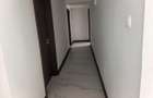 3 Bed Apartment with En Suite in Parklands - 10