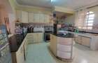 5 Bed House with En Suite in Kamakis - 4