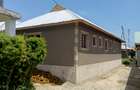 8 Bed House with Walk In Closet at Bamburi - 9