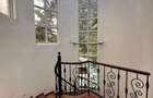 5 Bed Townhouse with En Suite at Lavington - 10