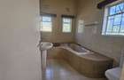 6 Bed House with En Suite at James Gichuru - 14