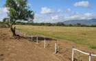 0.125 ac Land at Naivasha - 7