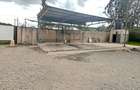 Commercial Property with Parking at Junction Mall - 6