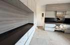 4 Bed Villa with En Suite in Kiambu Road - 6
