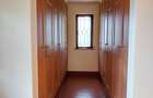 4 Bed House with En Suite in Gigiri - 5