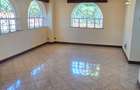 Commercial Property with Backup Generator at Convent Drive - 6