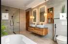 4 Bed House with En Suite in Westlands Area - 4