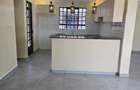 3 Bed House with En Suite at Syokimau -Katani - 11