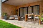 4 Bed Apartment with En Suite in Loresho - 8