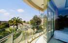 4 Bed Apartment with En Suite at 2026-510 - 1