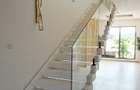 4 Bed House in Vipingo - 12